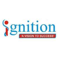 Ignition Classes on 9Apps