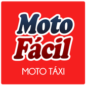 Moto Táxi icon