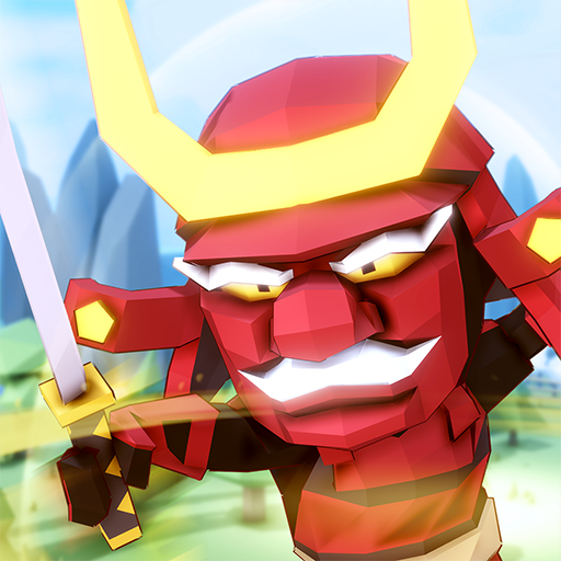 Dominus - Multiplayer Civilization Strategy Game icon