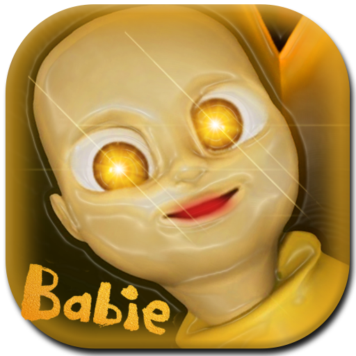 Hints for Baby Yellow Horror icon