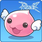 Project Z icon