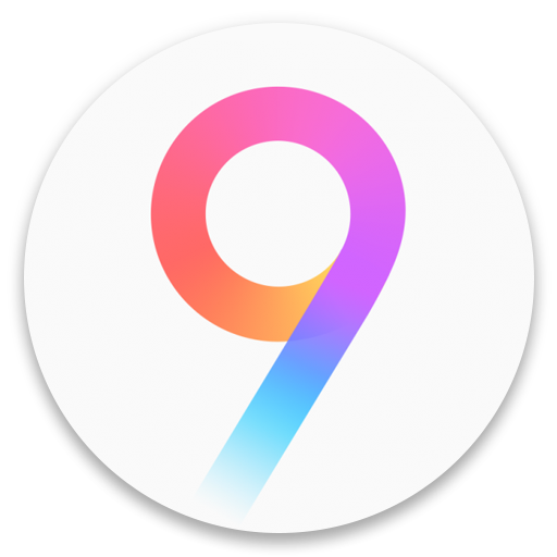 [Sub/EMUI] Me-Ui EMUI 5.X/8.X theme icon