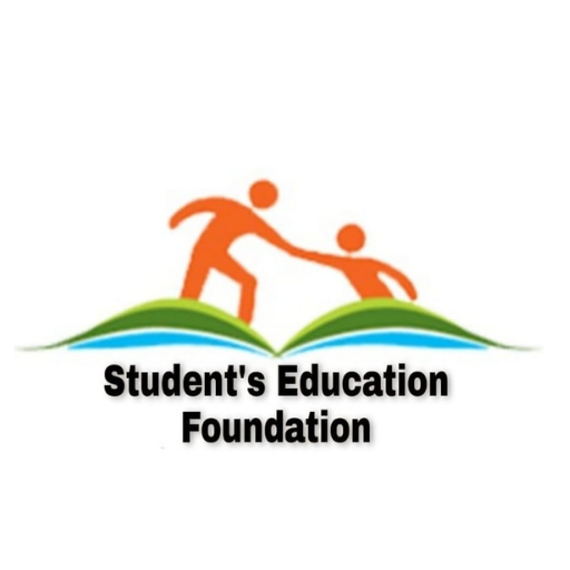 Students Education Foundation icon