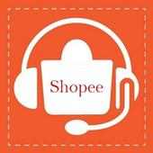 Shopee - Online Shopping Day