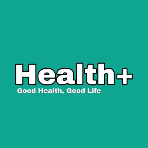 HEALTH  icon