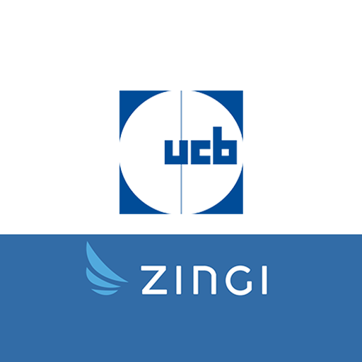 Zingi shared mobility for UCB icon