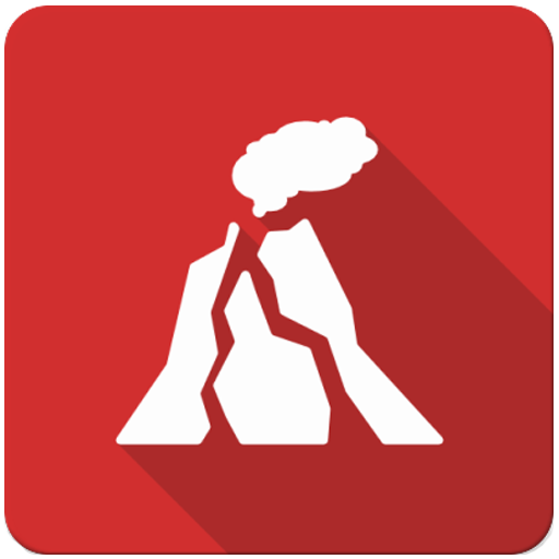 Wulkanowy Dzienniczek иконка