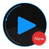 MX Player New