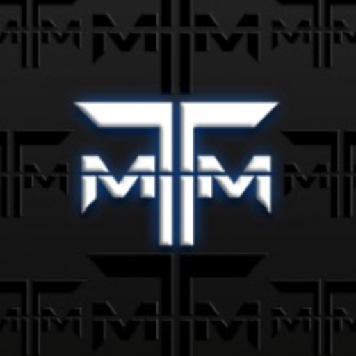 Taylor Made Music icon