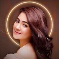 Felicya Angelista Official App