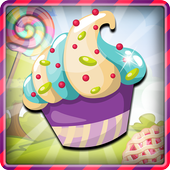 Picnic Fruit Pop Blast Rescue icon