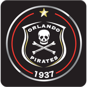 Guess Pirates FC Player icon