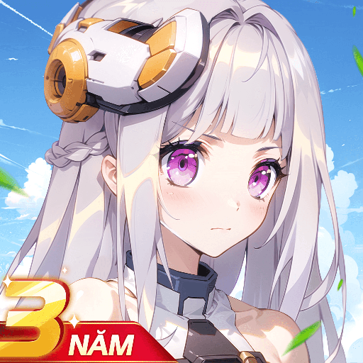 Thợ Săn Ma 3D icon