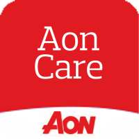 Aon Care on 9Apps