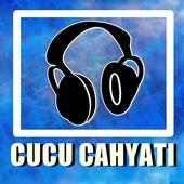 Lagu Cucu Cahyati