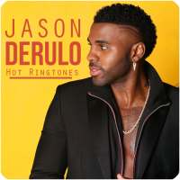 Jason Derulo - Hot Ringtones