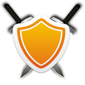 Phone Defender-Locker icon