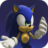Guide to Sonic Unleashed icon