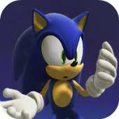 Guide to Sonic Unleashed on 9Apps