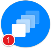 Messenger - Timer Apps icon