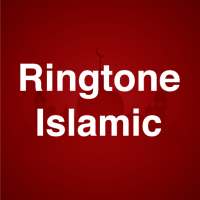 Ringtone Islamic on 9Apps