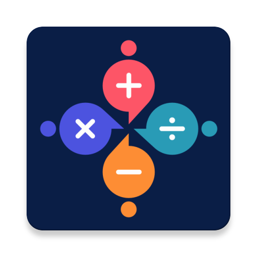 PTR - PTS Calculator for Pharma Franchise medical icon