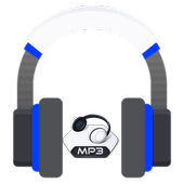 Music Play Player icon