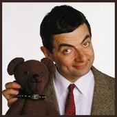Mr. Bean Videos icon