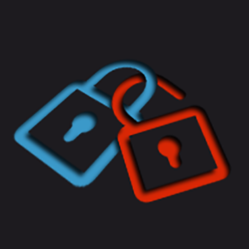 Encrypting Texts icon