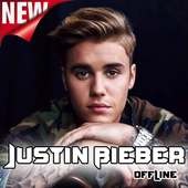 Justin Bieber on 9Apps