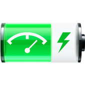 Battery Status icon