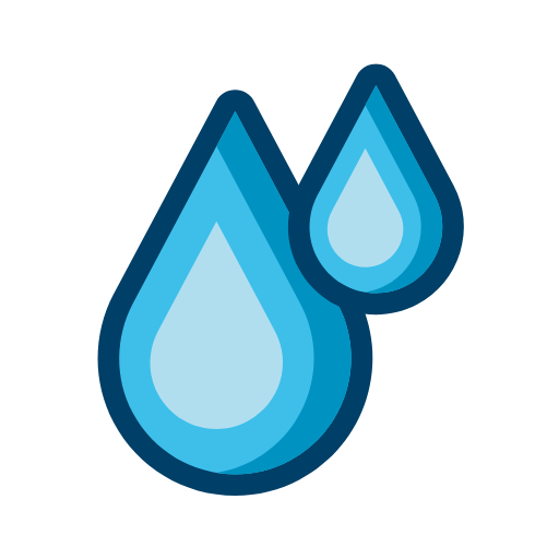 Fix My Speakers icon