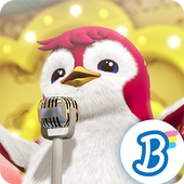 Badanamu Songs иконка