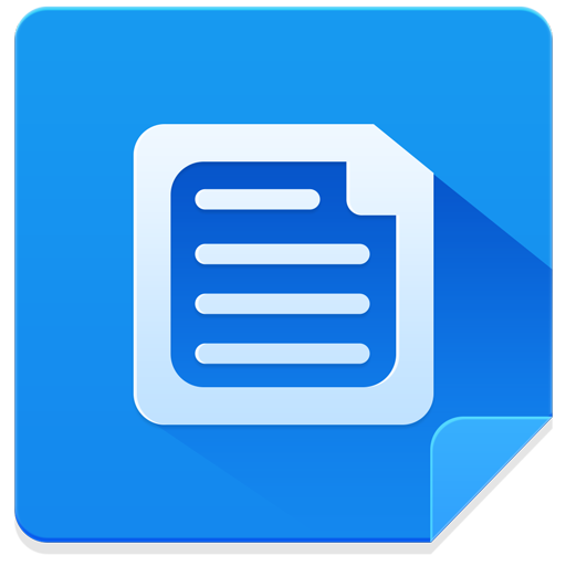 Reminder Notes icon