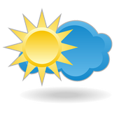 Güncel Hava Durumu Widget icon