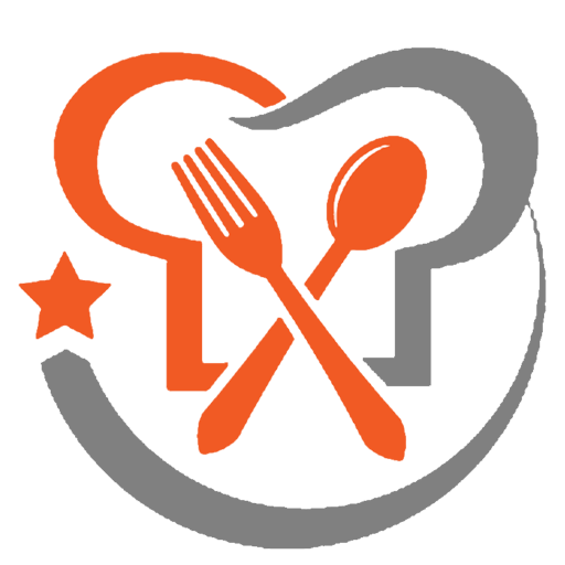 Restorandan İste Mobil Uyg. icon