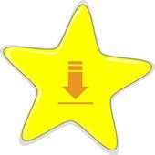 HSD - Hotstar video downloader