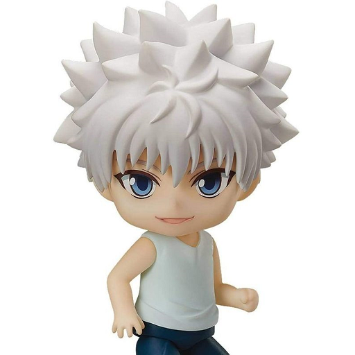 Hunter X Assassin HD Wallpapers - Fabulous Skins. icon