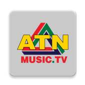 ATN Music on 9Apps