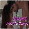 Ijazat Full Video Songs on 9Apps