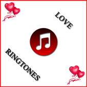 Love Ringtones 2016 on 9Apps