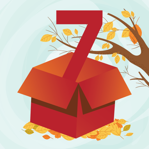 Go! imall7 - I'm looking forward to Monday~!! icon