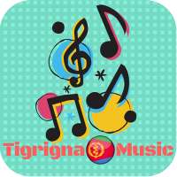 Tigrigna Music, Free Collection Of Eritrean Music on 9Apps