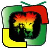 ETHIOPIA TV FREE on 9Apps