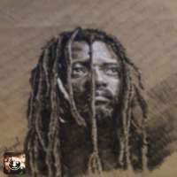 TOP OFFLINE SONGS "LUCKY DUBE" on 9Apps