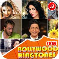 Free Bollywood New Ringtones 2020