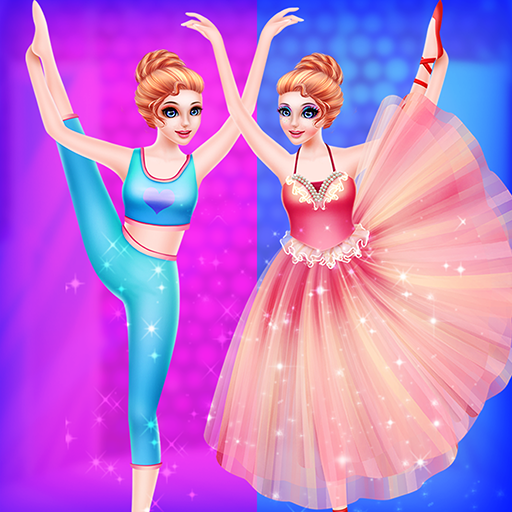 Inspiration Story Of Celebriti icon