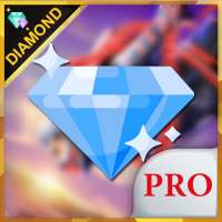 daily diamond and elite pass for free