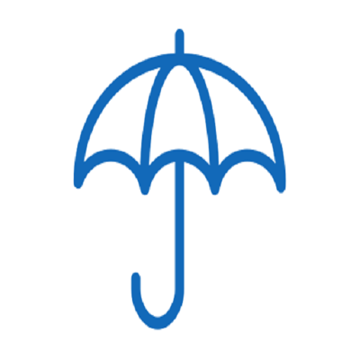 Car Insurance Two icon