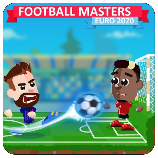 football masters 2020 icon